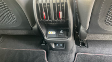 Hyundai KONA 160kW N Line 65kWh 5dr Auto Electric Hatchback